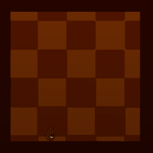 Zzzzz 1754533778untitled1520250806192908 — a whole lot of object show characters (2000+) (BFDI/II/ONE) option 221
