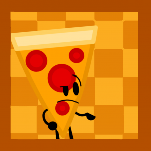 Zzzzz 1754533778untitled1520250806193017 — a whole lot of object show characters (2000+) (BFDI/II/ONE) option 222