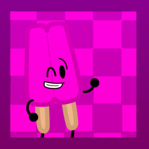 Zzzzz 1754533778untitled1520250806193450 — a whole lot of object show characters (2000+) (BFDI/II/ONE) option 223