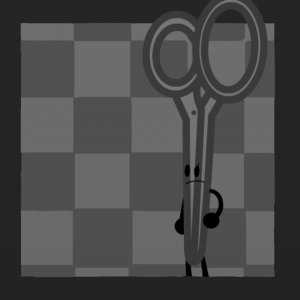 Zzzzz 1754533778untitled1520250806193758 — a whole lot of object show characters (2000+) (BFDI/II/ONE) option 224