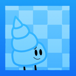 Zzzzz 1754533778untitled1520250806194030 — a whole lot of object show characters (2000+) (BFDI/II/ONE) option 225