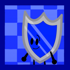Zzzzz 1754533778untitled1520250806194403 — a whole lot of object show characters (2000+) (BFDI/II/ONE) option 226