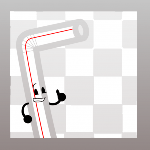 Zzzzz 1754533778untitled1520250806194622 — a whole lot of object show characters (2000+) (BFDI/II/ONE) option 227