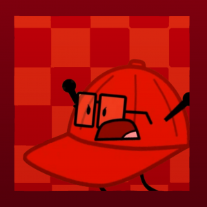 Zzzzz 1754533778untitled1520250806200011 — a whole lot of object show characters (2000+) (BFDI/II/ONE) option 228