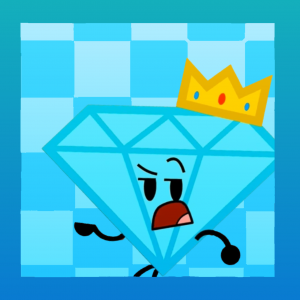 Zzzzz 1754533779untitled1520250806200335 — a whole lot of object show characters (2000+) (BFDI/II/ONE) option 229