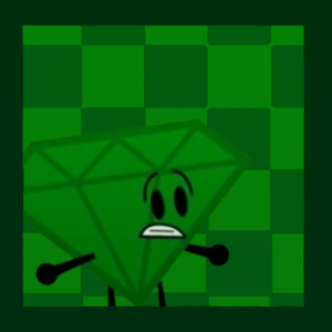 Zzzzz 1754533779untitled1520250806200454 — a whole lot of object show characters (2000+) (BFDI/II/ONE) option 230