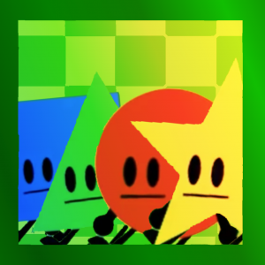 Zzzzz 1754533779untitled1520250806200631 — a whole lot of object show characters (2000+) (BFDI/II/ONE) option 231