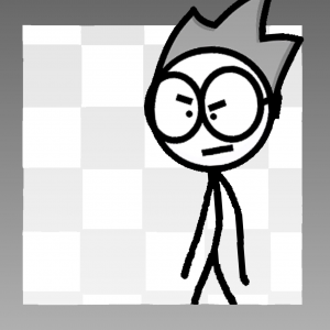 Zzzzz 1754533779untitled1520250806200803 — a whole lot of object show characters (2000+) (BFDI/II/ONE) option 232