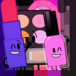 Zzzzz 1754533779untitled1520250806202656 — a whole lot of object show characters (2000+) (BFDI/II/ONE) option 233