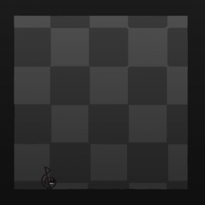 Zzzzz 1754533779untitled1520250806203345 — a whole lot of object show characters (2000+) (BFDI/II/ONE) option 234