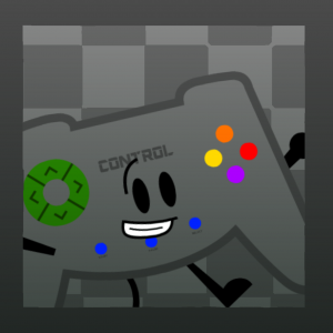 Zzzzz 1754533780untitled1520250806203610 — a whole lot of object show characters (2000+) (BFDI/II/ONE) option 254
