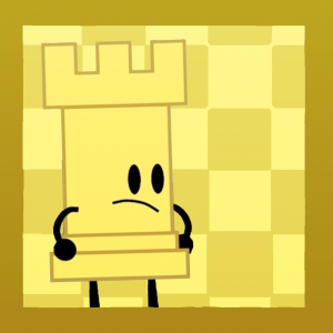 Zzzzz 1754533780untitled1520250806203851 — a whole lot of object show characters (2000+) (BFDI/II/ONE) option 255