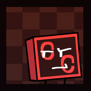 Zzzzz 1754751317untitled1520250807145322 — a whole lot of object show characters (2000+) (BFDI/II/ONE) option 2627