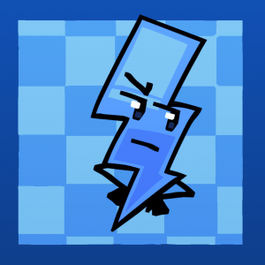 Zzzzz 1754751317untitled1520250807145656 — a whole lot of object show characters (2000+) (BFDI/II/ONE) option 2628