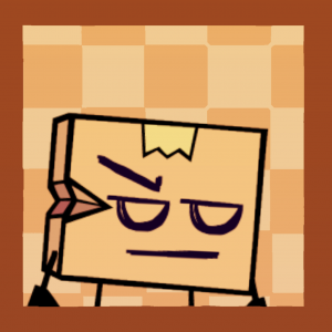 Zzzzz 1754751317untitled1520250807145837 — a whole lot of object show characters (2000+) (BFDI/II/ONE) option 2629