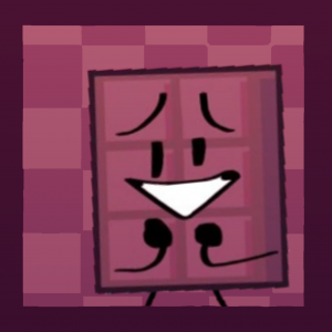 Zzzzz 1754751317untitled1520250807150752 — a whole lot of object show characters (2000+) (BFDI/II/ONE) option 2630
