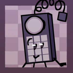 Zzzzz 1754751317untitled1520250807150952 — a whole lot of object show characters (2000+) (BFDI/II/ONE) option 2631