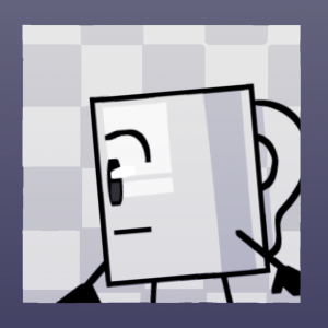 Zzzzz 1754751317untitled1520250807151308 — a whole lot of object show characters (2000+) (BFDI/II/ONE) option 2632