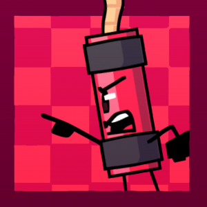 Zzzzz 1754751317untitled1520250807151436 — a whole lot of object show characters (2000+) (BFDI/II/ONE) option 2633