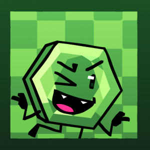 Zzzzz 1754751317untitled1520250807152010 — a whole lot of object show characters (2000+) (BFDI/II/ONE) option 2634