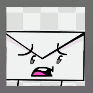Zzzzz 1754751318untitled1520250807153500 — a whole lot of object show characters (2000+) (BFDI/II/ONE) option 2635