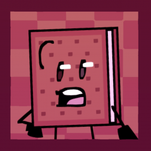 Zzzzz 1754751318untitled1520250807153639 — a whole lot of object show characters (2000+) (BFDI/II/ONE) option 2636