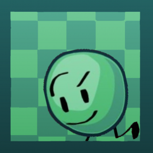 Zzzzz 1754751318untitled1520250807154335 — a whole lot of object show characters (2000+) (BFDI/II/ONE) option 2637