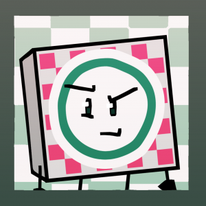 Zzzzz 1754751318untitled1520250807154558 — a whole lot of object show characters (2000+) (BFDI/II/ONE) option 2638