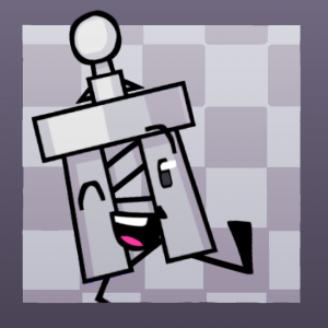 Zzzzz 1754751318untitled1520250807154738 — a whole lot of object show characters (2000+) (BFDI/II/ONE) option 2639
