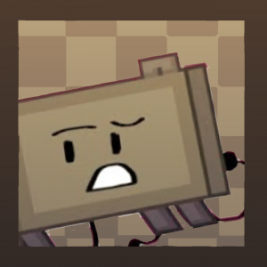 Zzzzz 1754751318untitled1520250807155016 — a whole lot of object show characters (2000+) (BFDI/II/ONE) option 2640