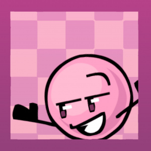 Zzzzz 1754751318untitled1520250807160441 — a whole lot of object show characters (2000+) (BFDI/II/ONE) option 2641