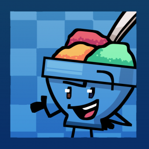 Zzzzz 1754751318untitled1520250807160839 — a whole lot of object show characters (2000+) (BFDI/II/ONE) option 2642