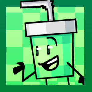 Zzzzz 1754751318untitled1520250807162012 — a whole lot of object show characters (2000+) (BFDI/II/ONE) option 2643