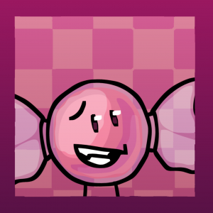 Zzzzz 1754751319untitled1520250807162212 — a whole lot of object show characters (2000+) (BFDI/II/ONE) option 2644