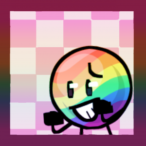Zzzzz 1754751319untitled1520250807162830 — a whole lot of object show characters (2000+) (BFDI/II/ONE) option 2645