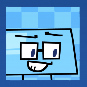 Zzzzz 1754751319untitled1520250807162948 — a whole lot of object show characters (2000+) (BFDI/II/ONE) option 2646