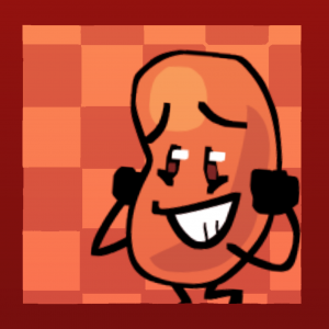 Zzzzz 1754751319untitled1520250808152858 — a whole lot of object show characters (2000+) (BFDI/II/ONE) option 2647