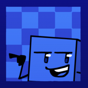 Zzzzz 1754751319untitled1520250808153240 — a whole lot of object show characters (2000+) (BFDI/II/ONE) option 2648