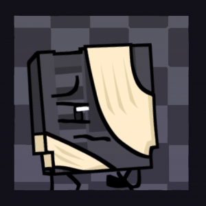 Zzzzz 1754751319untitled1520250808153401 — a whole lot of object show characters (2000+) (BFDI/II/ONE) option 2649
