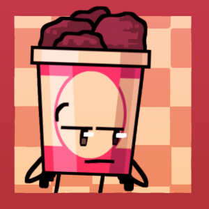 Zzzzz 1754751319untitled1520250808153733 — a whole lot of object show characters (2000+) (BFDI/II/ONE) option 2650