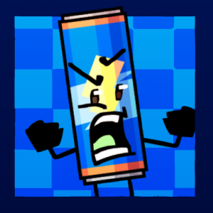 Zzzzz 1754751320untitled1520250808154802 — a whole lot of object show characters (2000+) (BFDI/II/ONE) option 2651