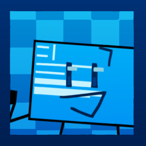 Zzzzz 1754751320untitled1520250808154925 — a whole lot of object show characters (2000+) (BFDI/II/ONE) option 2652