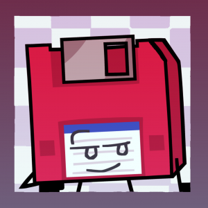 Zzzzz 1754751320untitled1520250808155149 — a whole lot of object show characters (2000+) (BFDI/II/ONE) option 2653