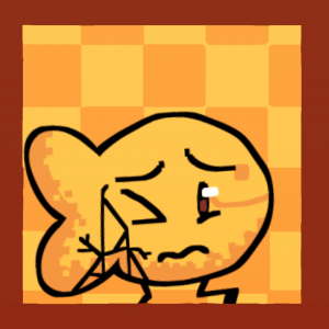 Zzzzz 1754751320untitled1520250808155520 — a whole lot of object show characters (2000+) (BFDI/II/ONE) option 2654