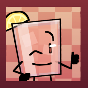 Zzzzz 1754751320untitled1520250808160226 — a whole lot of object show characters (2000+) (BFDI/II/ONE) option 2655
