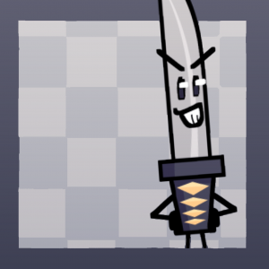 Zzzzz 1754751320untitled1520250808160424 — a whole lot of object show characters (2000+) (BFDI/II/ONE) option 2656