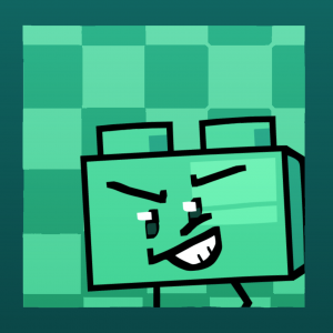 Zzzzz 1754751320untitled1520250808160743 — a whole lot of object show characters (2000+) (BFDI/II/ONE) option 2657