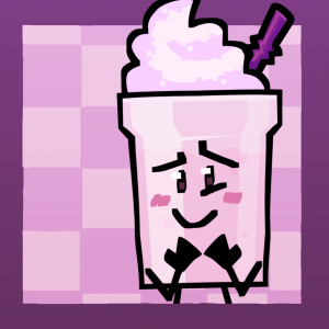 Zzzzz 1754751320untitled1520250808160910 — a whole lot of object show characters (2000+) (BFDI/II/ONE) option 2658
