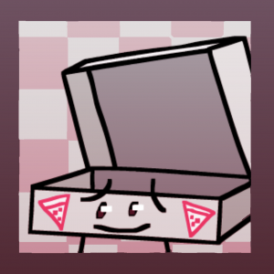 Zzzzz 1754751320untitled1520250808162229 — a whole lot of object show characters (2000+) (BFDI/II/ONE) option 2659
