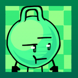 Zzzzz 1754751321untitled1520250808162429 — a whole lot of object show characters (2000+) (BFDI/II/ONE) option 2660